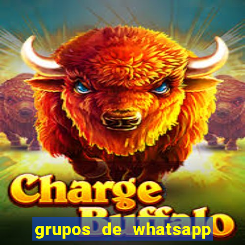 grupos de whatsapp slots pg